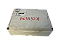 Placa De Extensão De I/O Digital Vw3A3201 Schneider - Imagem 1