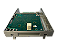 Placa De Extensão De I/O Digital Vw3A3201 Schneider - Imagem 4