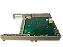 Placa De Extensão De I/O Digital Vw3A3201 Schneider - Imagem 2