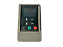 Kit Terminal Gráfico Atv58 Com Cabo De 3M Vw3A58103 Schneider - Imagem 2
