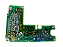 Placa De Extensão De I/O Analógica/Digital Vw3A58201 Schneider - Imagem 3