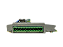 Placa De Extensão De I/O Analógica/Digital Vw3A58201 Schneider - Imagem 2