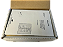 Placa De Extensão De I/O Analógica/Digital Vw3A58302 Schneider - Imagem 3