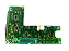 Placa De Extensão De I/O Analógica/Digital Vw3A58302 Schneider - Imagem 1