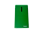 Dongle Roteador Wifi Tcsegwb13Fa0 Schneider - Imagem 1