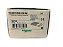 Dongle Roteador Wifi Tcsegwb13Fa0 Schneider - Imagem 4