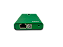 Dongle Roteador Wifi Tcsegwb13Fa0 Schneider - Imagem 2