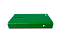 Dongle Roteador Wifi Tcsegwb13Fa0 Schneider - Imagem 3