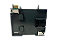 Módulo De Expansão Digital 6Ed/4Sd 24Vcc Sr3Xt101Bd Schneider - Imagem 5