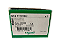 Módulo De Expansão Digital 6Ed/4Sd 24Vcc Sr3Xt101Bd Schneider - Imagem 6