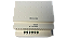 Módulo De Expansão Digital 6Ed/4Sd 24Vcc Sr3Xt101Bd Schneider - Imagem 2