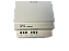 Módulo De Expansão Digital 6Ed/4Sd 24Vcc Sr3Xt101Bd Schneider - Imagem 3