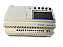 Módulo Lógico Prog. 12E/8S c/ Display E Relógio 100/240Vca Sr2B201Fu Schneider - Imagem 2