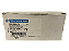 Módulo Lógico Prog. 12E/8S c/ Display E Relógio 100/240Vca Sr2B201Fu Schneider - Imagem 4