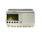 Módulo Lógico Prog. 12E/8S c/ Display E Relógio 100/240Vca Sr2B201Fu Schneider - Imagem 1