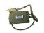 Cabo De Programação Usb P/232 Tsxcusb232 Schneider - Imagem 3
