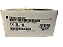 Cabo De Programação Usb P/232 Tsxcusb232 Schneider - Imagem 4