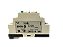 Módulo Lógico Prog. 16Es C/ Display 24Vcc Sr1B121Bd Schneider Usado - Imagem 3