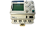 Módulo Lógico Prog. 16Es C/ Display 24Vcc Sr1B121Bd Schneider Usado - Imagem 5