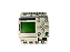 Módulo Lógico Prog. 16Es C/ Display 24Vcc Sr1B121Bd Schneider Usado - Imagem 6