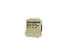Memória Eeprom 64Kb Twdxcpmfk64 Schneider - Imagem 3