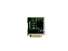 Memória Eeprom 64Kb Twdxcpmfk64 Schneider - Imagem 2