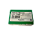 Memória Eeprom 64Kb Twdxcpmfk64 Schneider - Imagem 4