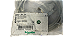 Cabo De Programação Sr2/Sr3 Sr2Cbl01 Schneider - Imagem 2