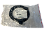 Cabo De Conexão Usb/Usb Cca700 3M 59700 Schneider - Imagem 3