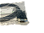 Cabo De Comunicação M340 Com Modem 4 Fios - 3M TCSMCN3M4M3S2 Schneider - Imagem 2
