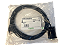 Cabo De Comunicação M340 Com Modem 4 Fios - 3M TCSMCN3M4M3S2 Schneider - Imagem 1