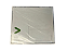 Software De Programação Harmony Soft 2 Cd-Rom Sr2Sft01 Schneider - Imagem 2