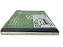Software De Programação Harmony Soft 2 Cd-Rom Sr2Sft01 Schneider - Imagem 1
