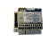 Interface Abe7 8 Canais Relé 1Na 5Mm Abe7R08S111 Schneider USADO - Imagem 6