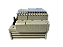 Interface Abe7 8 Canais Relé 1Na 5Mm Abe7R08S111 Schneider USADO - Imagem 3