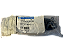 Cabo Usb Programação Aterrado 1,8m 392020 Schneider - Imagem 1