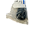 Cabo Usb Programação Aterrado 1,8m 392020 Schneider - Imagem 3