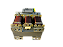 Indutor De Linha 10Mh/4A Vw3A66501 Schneider - Imagem 2