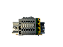 Indutor De Linha 10Mh/4A Vw3A66501 Schneider - Imagem 6