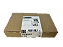 Módulo Inline Ib Il 24 Do 8/Hd-Eco 2702793 Phoenix - Imagem 1