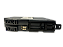 Modulo De 4 Saídas Analógicas Qk1232 Altus - Imagem 2