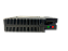Modulo De 4 Saídas Analógicas Qk1232 Altus - Imagem 3
