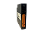 Modulo De 4 Saídas Analógicas Qk1232 Altus - Imagem 1