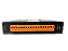 Módulo De 16 Saídas Digitais Qk1224 Altus - Imagem 4