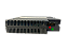 Módulo De 16 Saídas Digitais Qk1224 Altus - Imagem 3