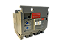 Módulo Relé Vig Mh 3P P/ Ns100...250 0,03-10A 29210 Schneider - Imagem 1