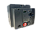 Motorização 110/130Vcc Nsx100/160 Lv429438 Schneider - Imagem 1