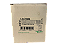 Motorização 208/277Vca Nsx100/160/250 Lv429434 Schneider - Imagem 1