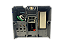 Motorização 208/277Vca Nsx100/160/250 Lv429434 Schneider - Imagem 4