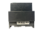Motorização 208/277Vca Nsx100/160/250 Lv429434 Schneider - Imagem 3